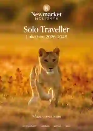 Solo Travellers 2026 2028 Ed2 LOWRES
