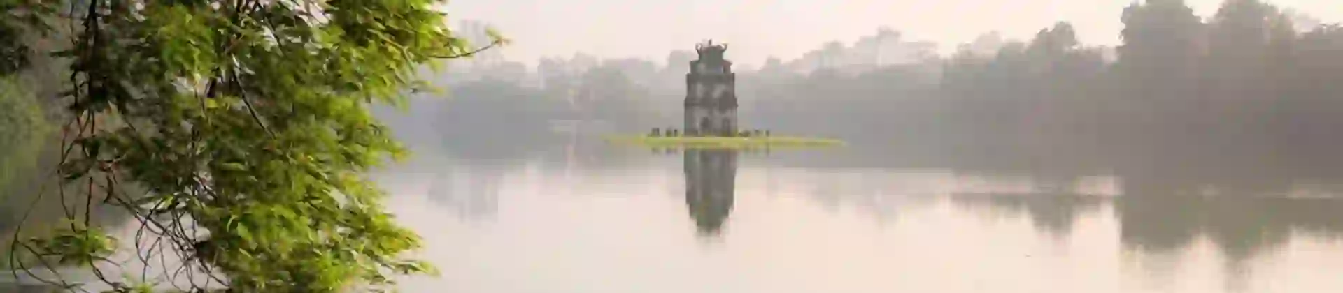 Hanoi, Vietnam