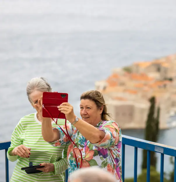 Croatia030