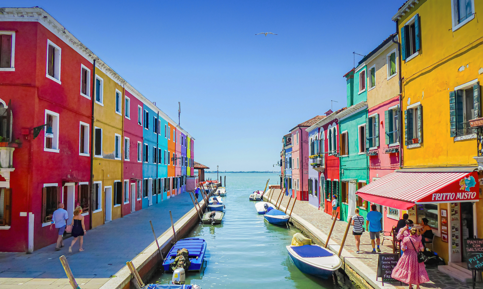 European Flash Sale_July26