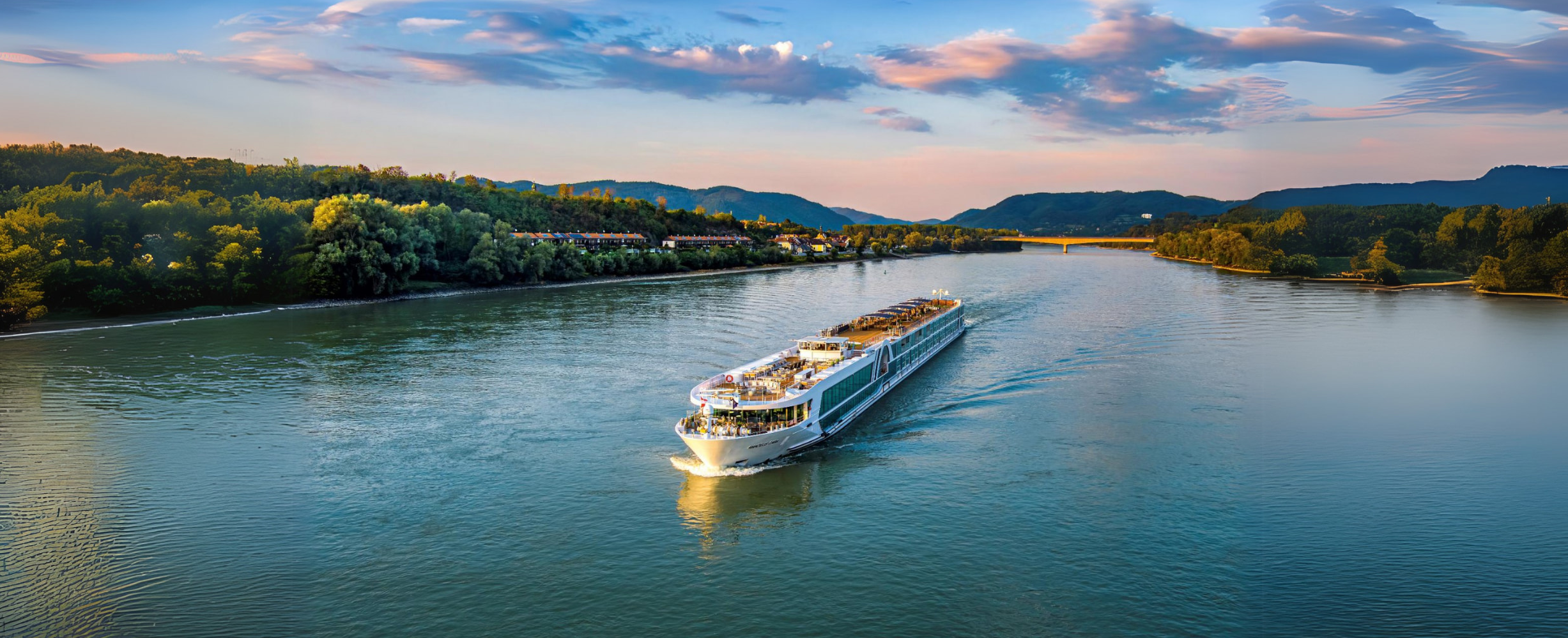 Arcruise2