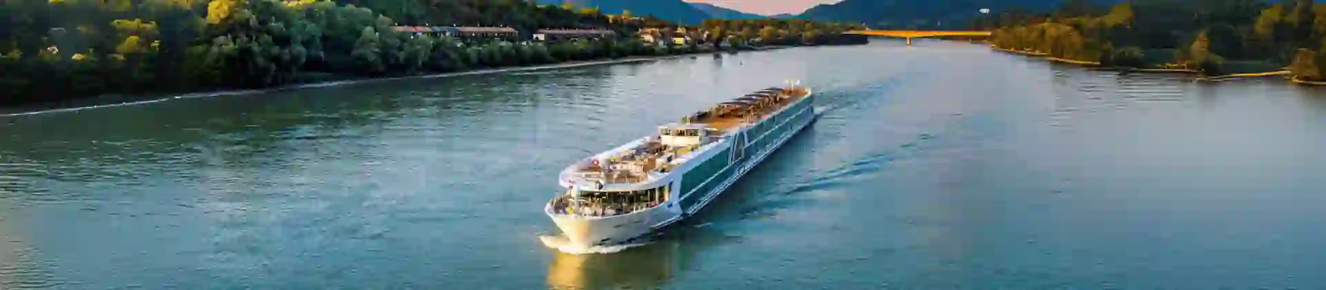 Arcruise2
