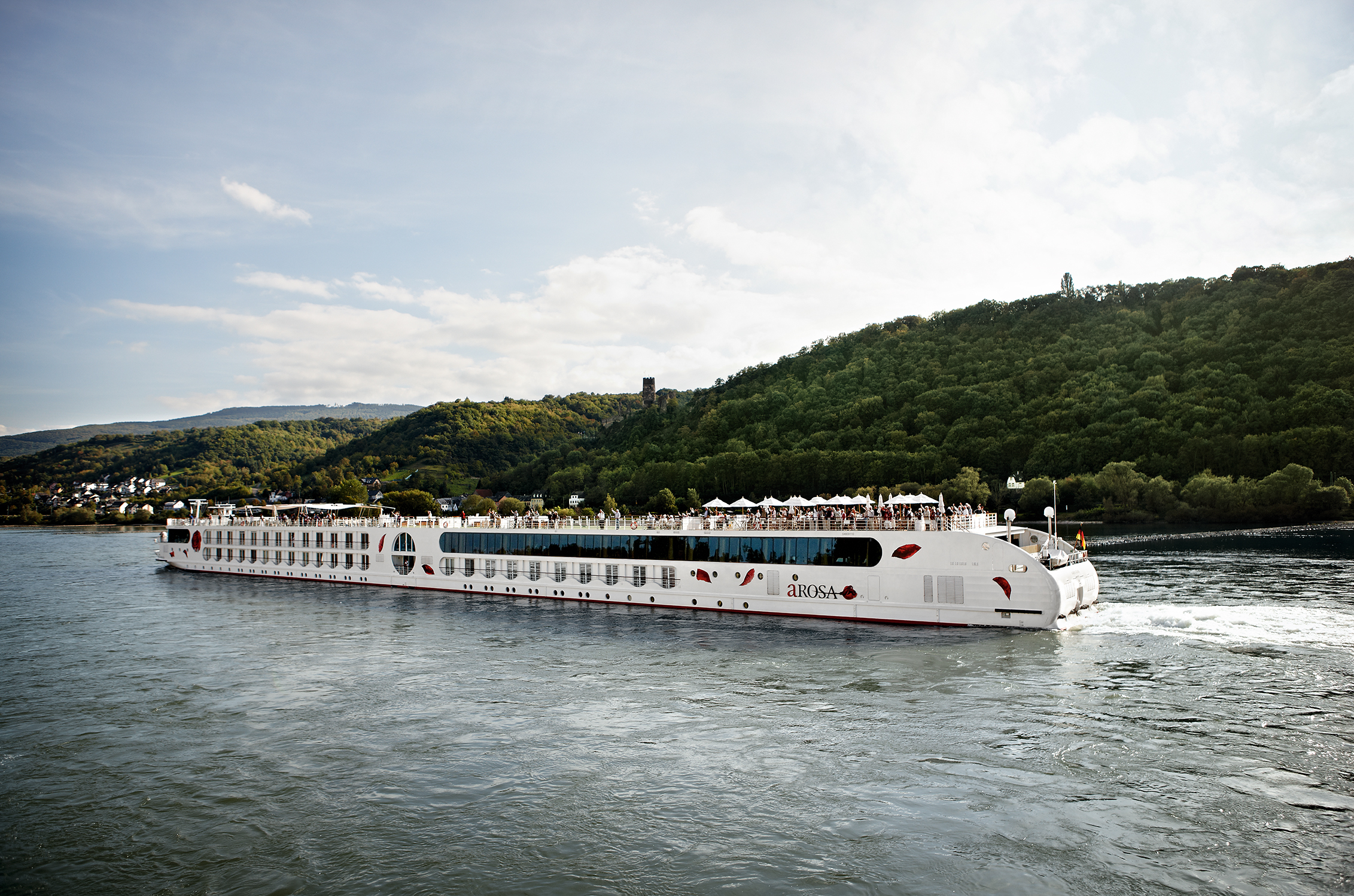 RN DLX SCHIFF 16 Web