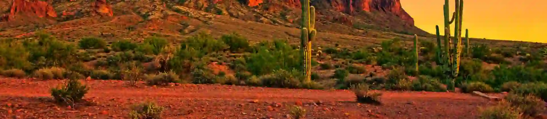 Scottsdale, Arizona