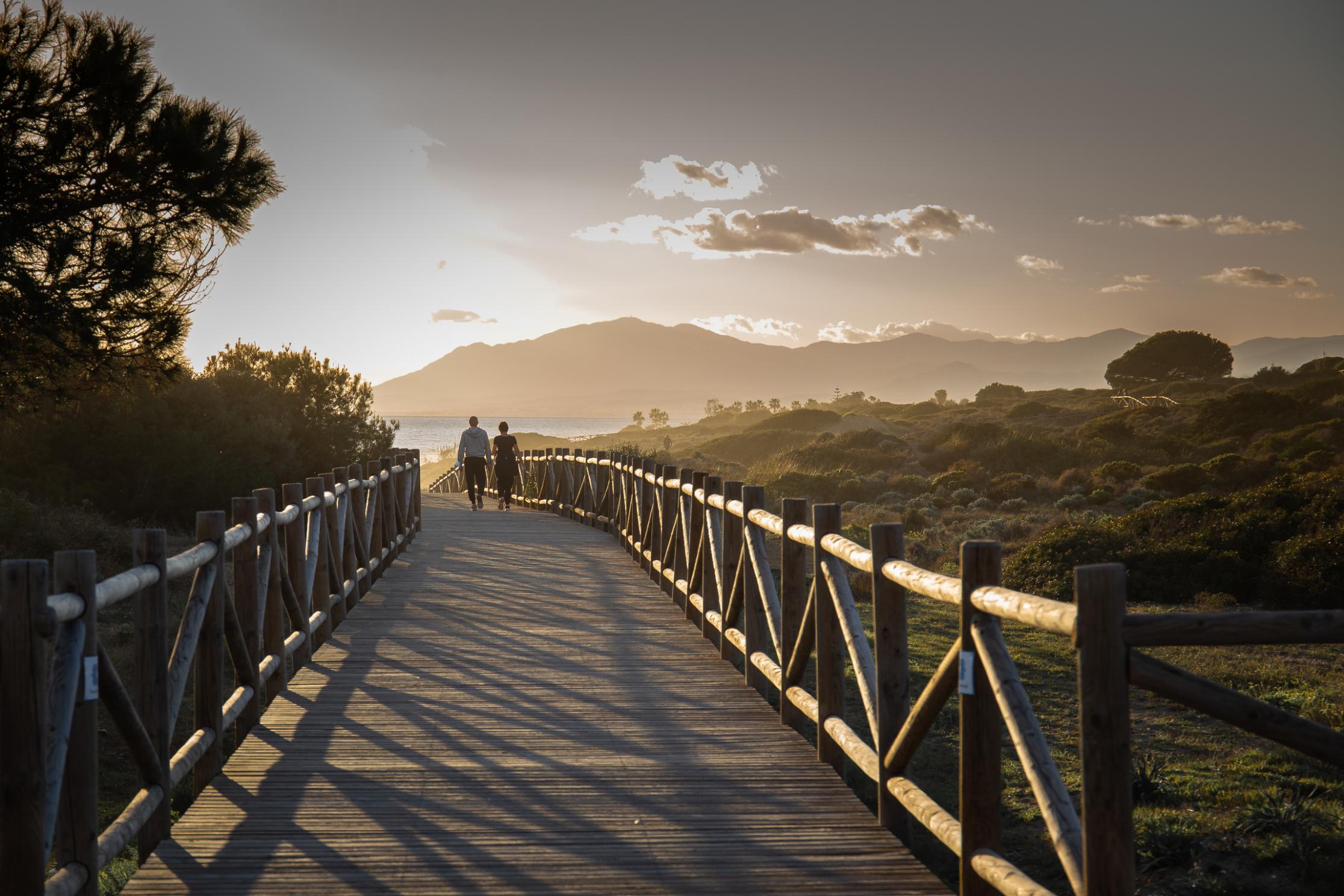 Marbella