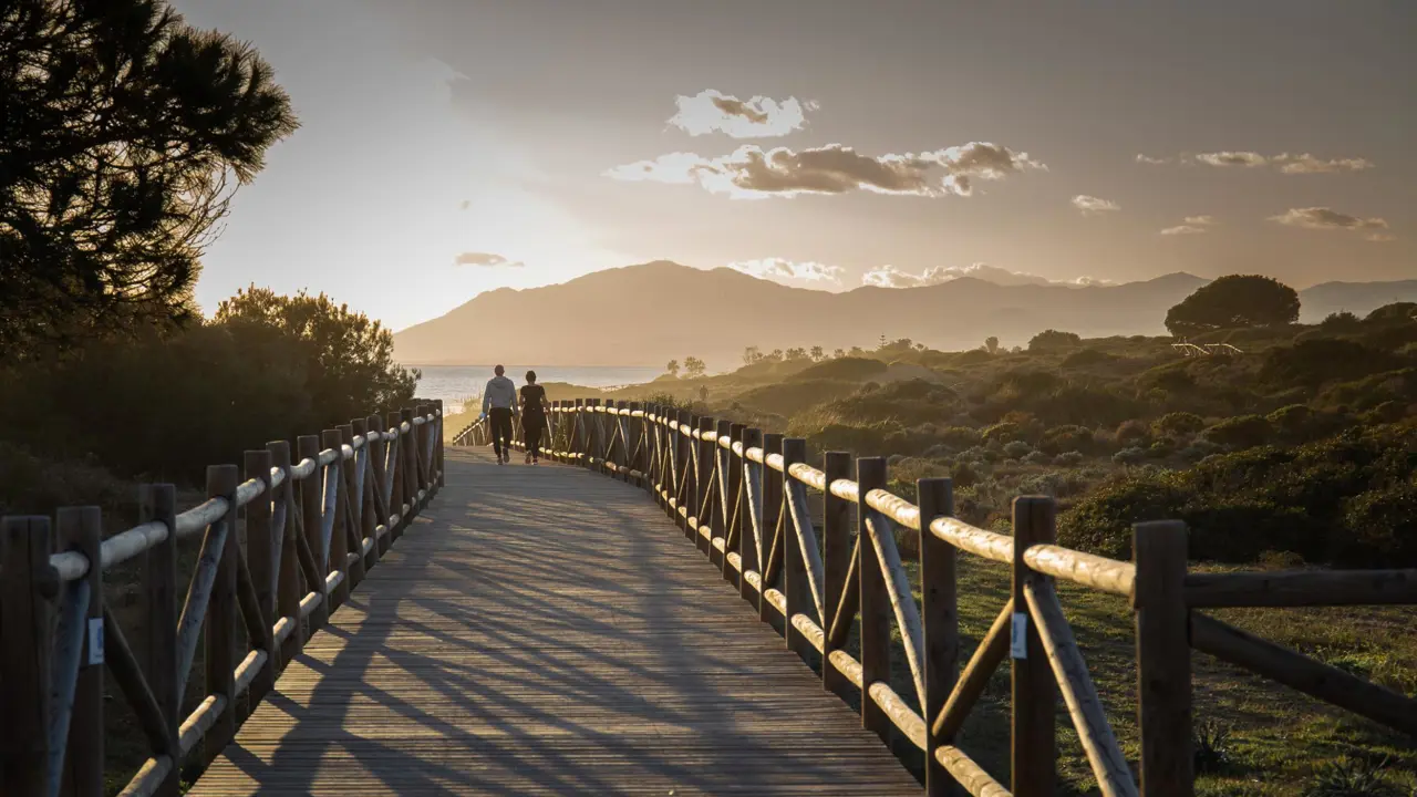 Marbella