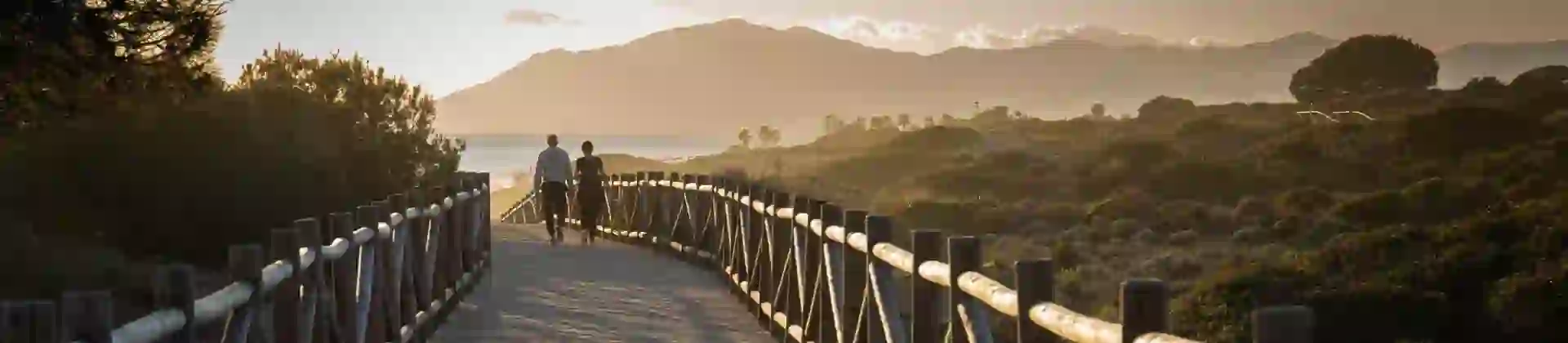 Marbella