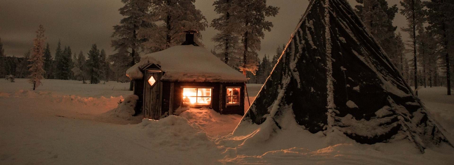 Scandi 1