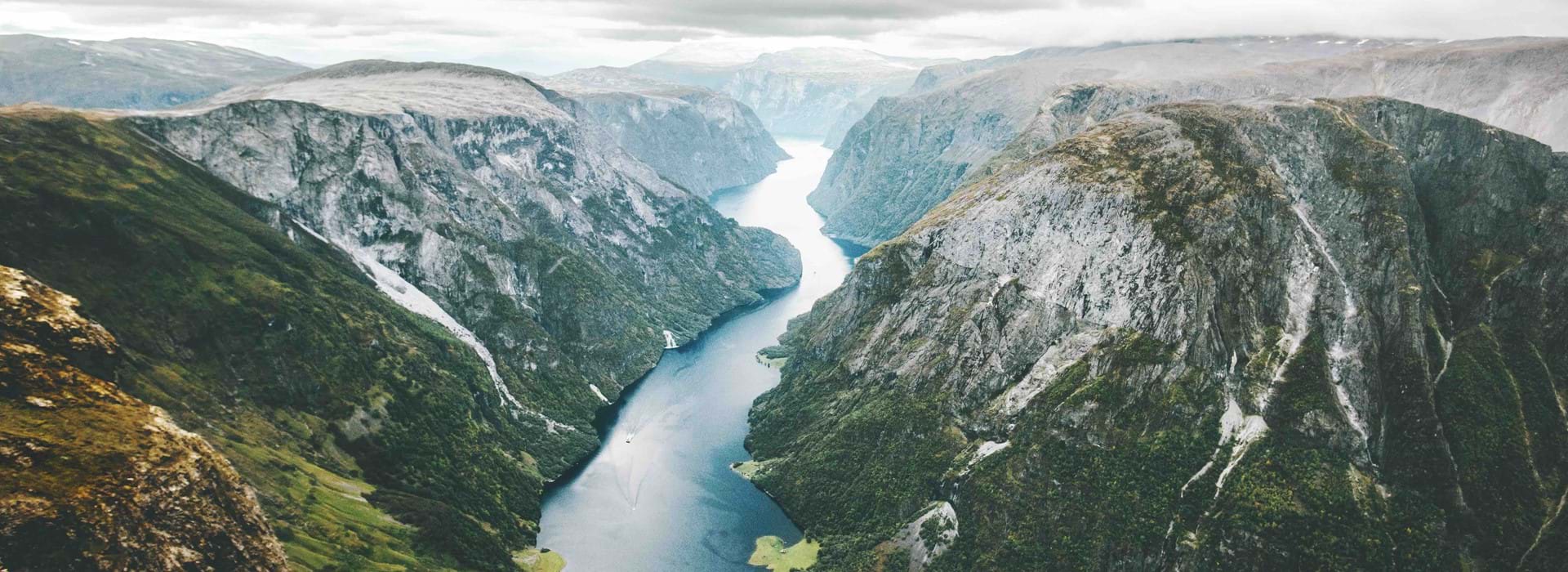 Fjords00002