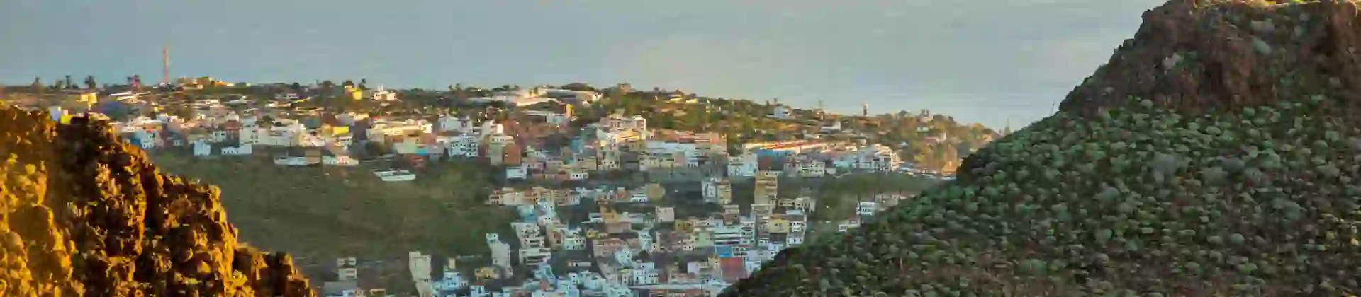 Northernspain00001