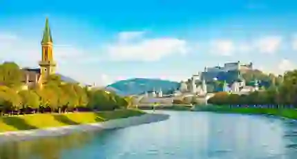 AS 471681381 Salzburg, Austria