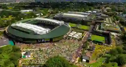 Wimbledon 543469 ©AELTC Joetoth 2024