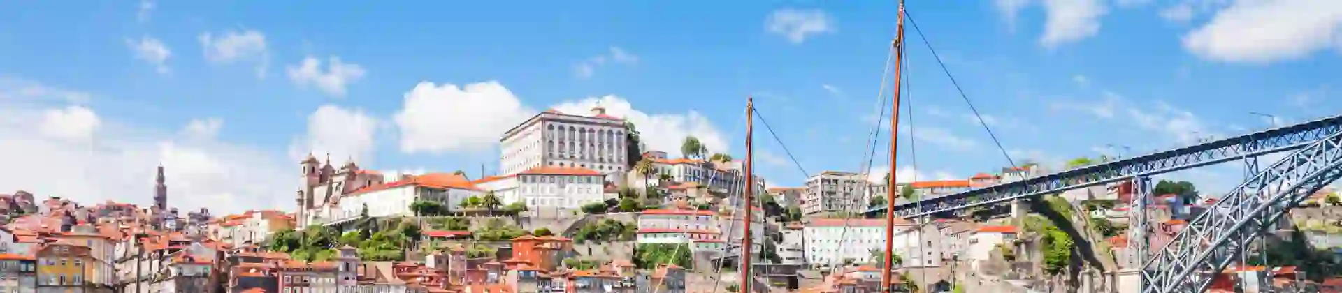Porto, Portugal